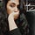 Radha Mistry