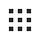 Hash Array