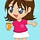 Go to the profile of Daisy John