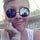 Go to the profile of juliechetney