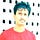 Go to the profile of Dhana