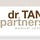 Go to the profile of Dr Tan & Partners