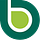 Bifarm