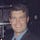 Go to the profile of Greg Selby