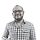 Go to the profile of Rafael Echeverria