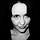 Go to the profile of Emma Conner