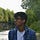 Go to the profile of Varun Khatri