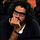 Go to the profile of Fabricio Undr