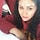 Go to the profile of Lilywriter