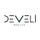 Go to the profile of Develi Mobilya