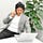 Go to the profile of Soh.Simplish.CMO.Japan