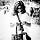 Go to the profile of Neha Jain Baumann