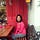 Go to the profile of Apeksha Shetty