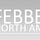 Go to the profile of febbexnorthamerica