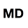 Go to the profile of MD Physiotherapy