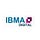 Go to the profile of IBMA Digital