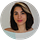 Claudia Reali