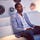 Go to the profile of Everon Clarke