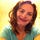Go to the profile of Amber Shoebridge