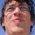 Go to the profile of Thomas Bollaert