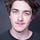 Go to the profile of Luke Smith