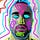 Go to the profile of Pedro A. Wunderlich