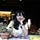 Go to the profile of Anita K. Arum