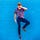 Go to the profile of Tadas Mikuckis