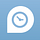 Go to the profile of Advance Notice