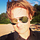 Go to the profile of Uldis Leiterts