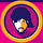 Go to the profile of Max Cheung