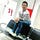Go to the profile of Ryan Bernard