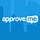 Go to the profile of Approve Me