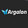 Go to the profile of Argalon Technologies