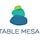 Table Mesa Blog  — Making CE Beautiful