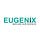 Go to the profile of Eugenix