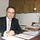 Go to the profile of Osman Coşkunoğlu