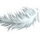 Feather Laundry