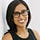 Go to the profile of Amrita Bhowmick