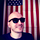 Go to the profile of Alexander Deplov