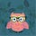 Go to the profile of Oli Zitch