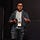 Go to the profile of Prashant Sani