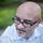 Go to the profile of Eddie Velez