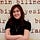 Go to the profile of Duygu Aksoy