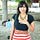 Go to the profile of Florence Ramos
