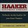 Go to the profile of Haaker Equipment Company