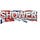 Go to the profile of Showersealuk