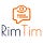 Go to the profile of RimTim