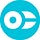 Go to the profile of Studio Output
