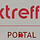 Go to the profile of Sextreffen Portal